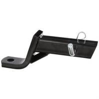 Land Rover LR3 2006 Hitches Trailer Hitch Adapter